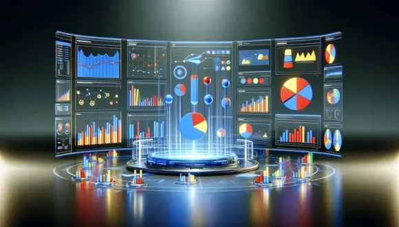 Phân tích nội dung