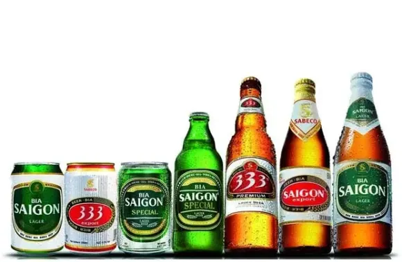 Ngành bia Việt Nam Quý 3/2025: Sức ép chính sách, xu hướng sống khỏe và cuộc đua truyền thông trách nhiệm