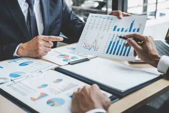 Báo cáo chiến dịch truyền thông