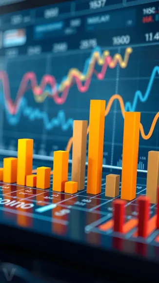 5 điểm nổi bật của Báo cáo kênh truyền thông (Media Outlet): Nắm bắt chuyển động “nóng” trong ngành truyền thông Việt Nam