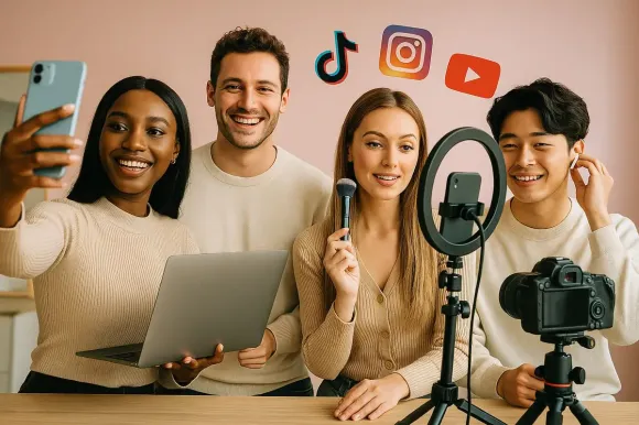 Đánh giá & sàng lọc