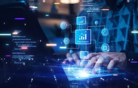 Thao dõi & Phân tích truyền thông