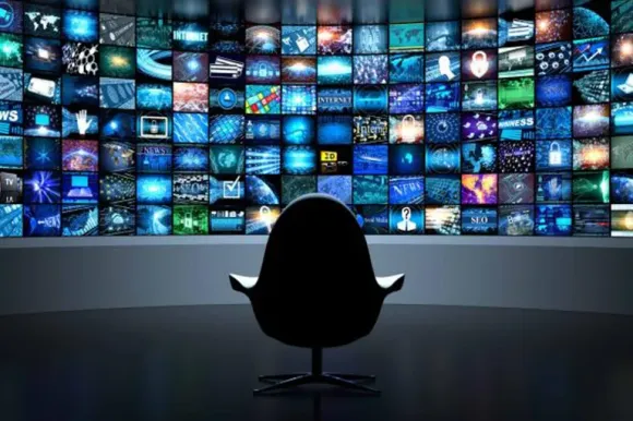 Khi dữ liệu báo chí trở thành lợi thế cạnh tranh cho thương hiệu