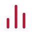 Thiết lập KPI